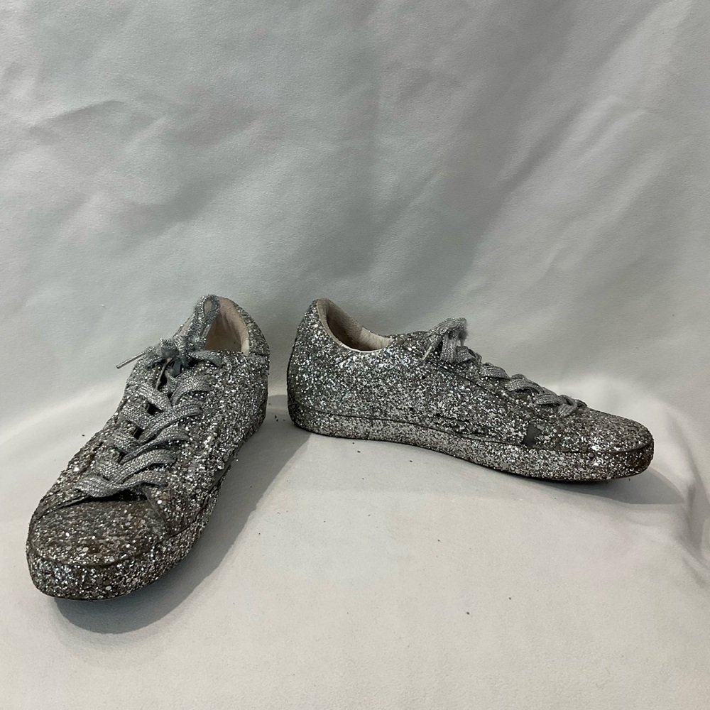 Golden Goose Sneakers - Picture 6 of 6